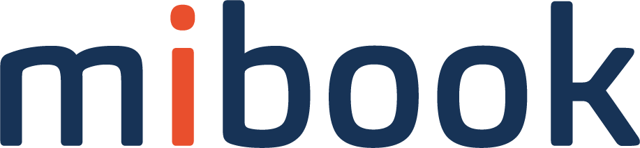 mibook